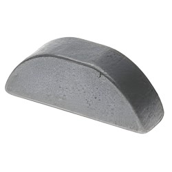 clavette-demi-lune-732-x-78-2222mm-x-553mm-longueur-2222mm-largeur-553mm