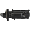 demarreur-tracteur-fiat-4713806-4737759-4755110-case-500325146-ford-4807376-500325146-4737759-9972215-4719666