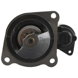 demarreur-tracteur-fiat-4713806-4737759-4755110-case-500325146-ford-4807376-500325146-4737759-9972215-4719666