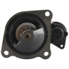 demarreur-tracteur-fiat-4713806-4737759-4755110-case-500325146-ford-4807376-500325146-4737759-9972215-4719666