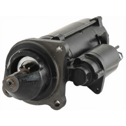 demarreur-tracteur-fiat-4713806-4737759-4755110-case-500325146-ford-4807376-500325146-4737759-9972215-4719666