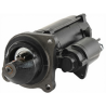 demarreur-tracteur-fiat-4713806-4737759-4755110-case-500325146-ford-4807376-500325146-4737759-9972215-4719666