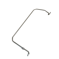 poignee-d-embrayage-scarificateur-dori-sc520-2051555