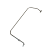 poignee-d-embrayage-scarificateur-dori-sc520-2051555