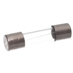 fusible-de-protection-en-verre-1a-20mm