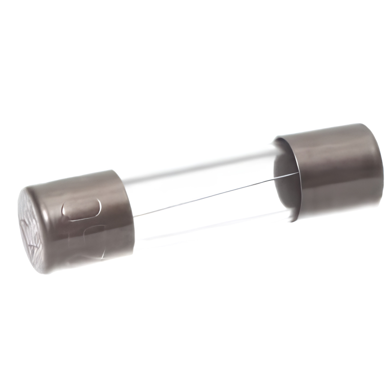 fusible-de-protection-en-verre-1a-20mm