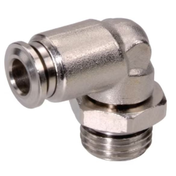 raccord-coude-enfichable-12-10mm