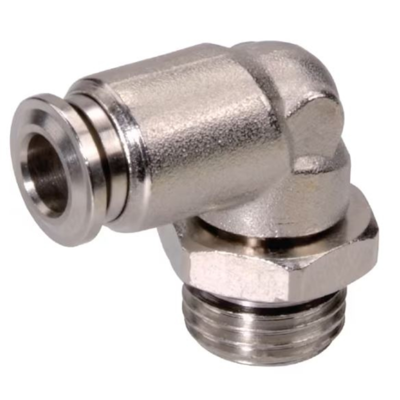 raccord-coude-enfichable-12-10mm