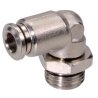 raccord-coude-enfichable-12-10mm
