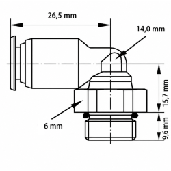 raccord-coude-enfichable-12-10mm