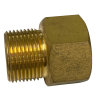 raccord-laiton-embout-male-femelle-22mm