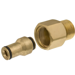 adaptateur-k-lock-raccord-laiton-embout-male-femelle-22mm