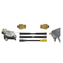 adaptateur-k-lock-raccord-laiton-embout-male-femelle-22mm