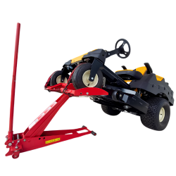 cric-hydraulique-leve-tracteur-tondeuse-et-autoportee-800kgs-cliplift-pro