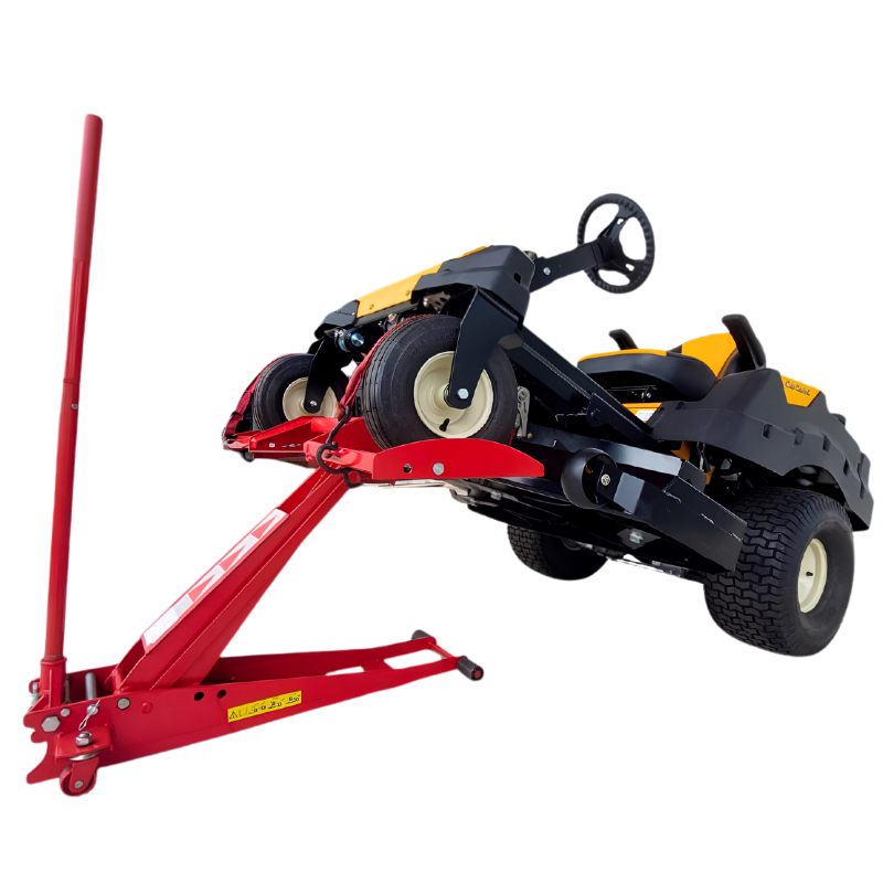 cric-hydraulique-leve-tracteur-tondeuse-et-autoportee-800kgs-cliplift-pro