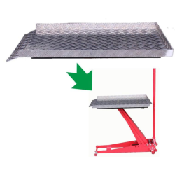 plateau-mobile-pour-cric-hydraulique-leve-tracteur-tondeuse-et-autoportee-800kgs-cliplift-pro