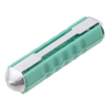 fusible-steatite-10-amperes-25mm-vert-36v
