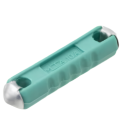 fusible-steatite-10-amperes-25mm-vert-36v