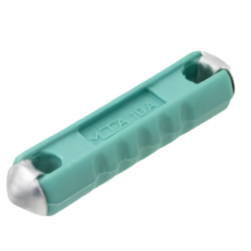 fusible-steatite-10-amperes-25mm-vert-36v