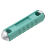 fusible-steatite-10-amperes-25mm-vert-36v