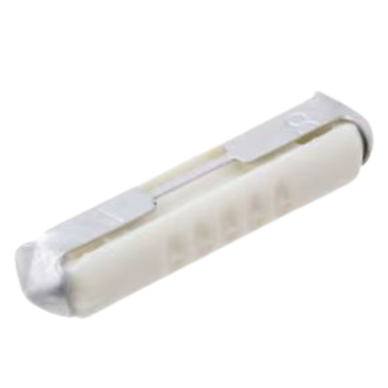 fusible-steatite-8-amperes-25mm-blanc-36v