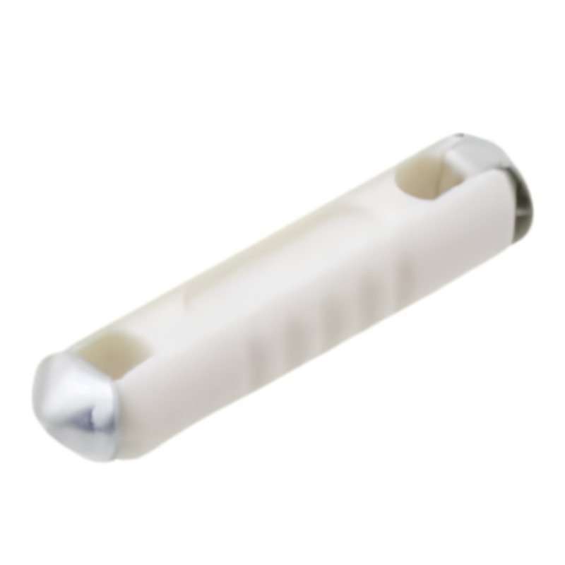 fusible-steatite-8-amperes-25mm-blanc-36v
