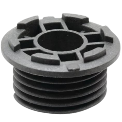vis-sans-fin-de-pompe-a-huile-pour-tronconneuse-oleo-mac-efco-dynamac-emak-50050025r-50050025