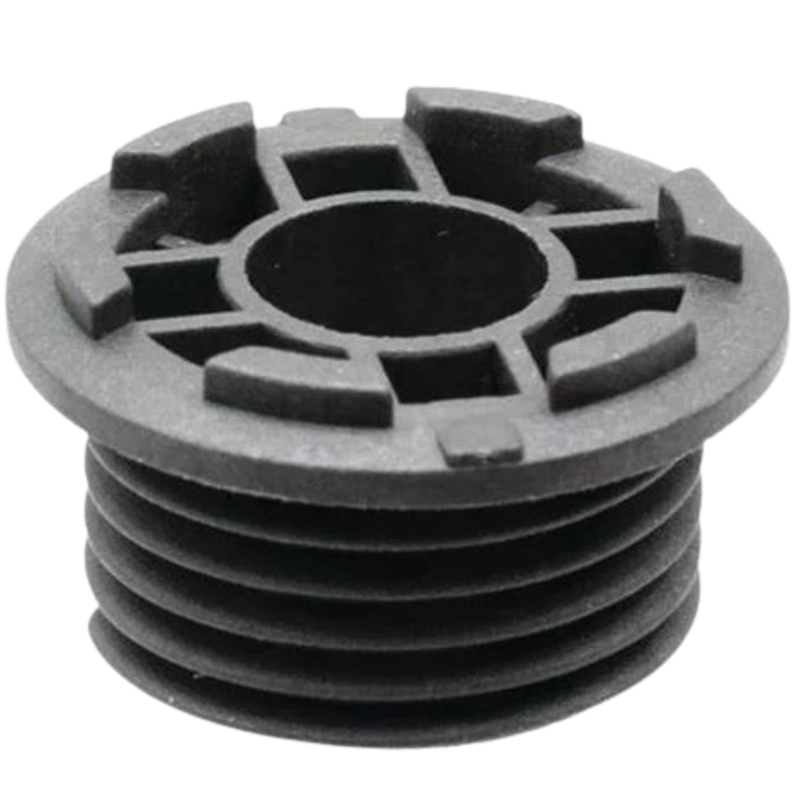 vis-sans-fin-de-pompe-a-huile-pour-tronconneuse-oleo-mac-efco-dynamac-emak-50050025r-50050025