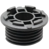 vis-sans-fin-de-pompe-a-huile-pour-tronconneuse-oleo-mac-efco-dynamac-emak-50050025r-50050025
