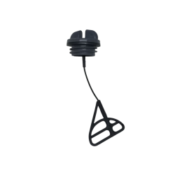 bouchon-huile-tronconneuse-efco-oleo-mac-50310166ar