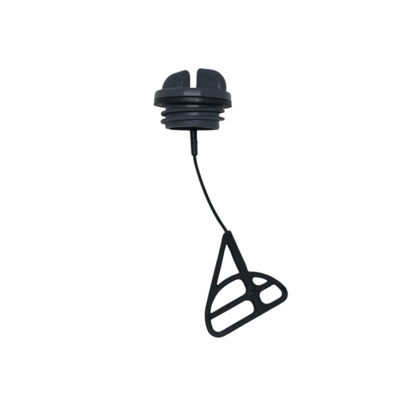 bouchon-huile-tronconneuse-efco-oleo-mac-50310166ar