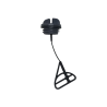 bouchon-huile-tronconneuse-efco-oleo-mac-50310166ar