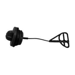 bouchon-huile-tronconneuse-efco-oleo-mac-50310166ar