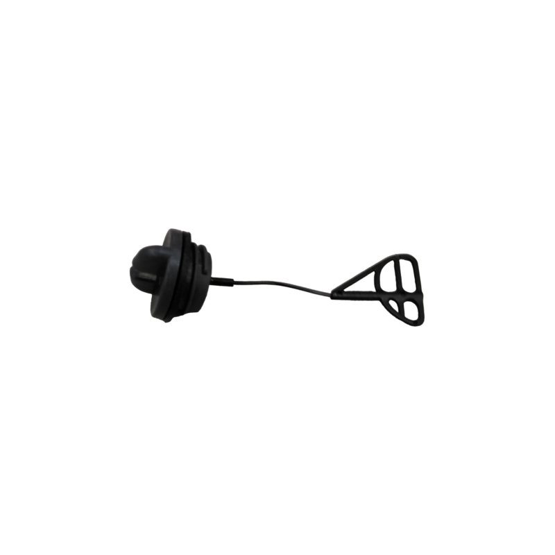 bouchon-huile-tronconneuse-efco-oleo-mac-50310166ar