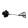 bouchon-huile-tronconneuse-efco-oleo-mac-50310166ar