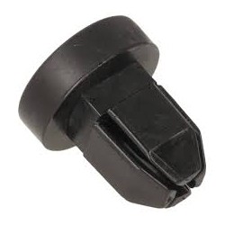 bague-seco-emak-bertolini-n532150903-sgn532150903-70626988