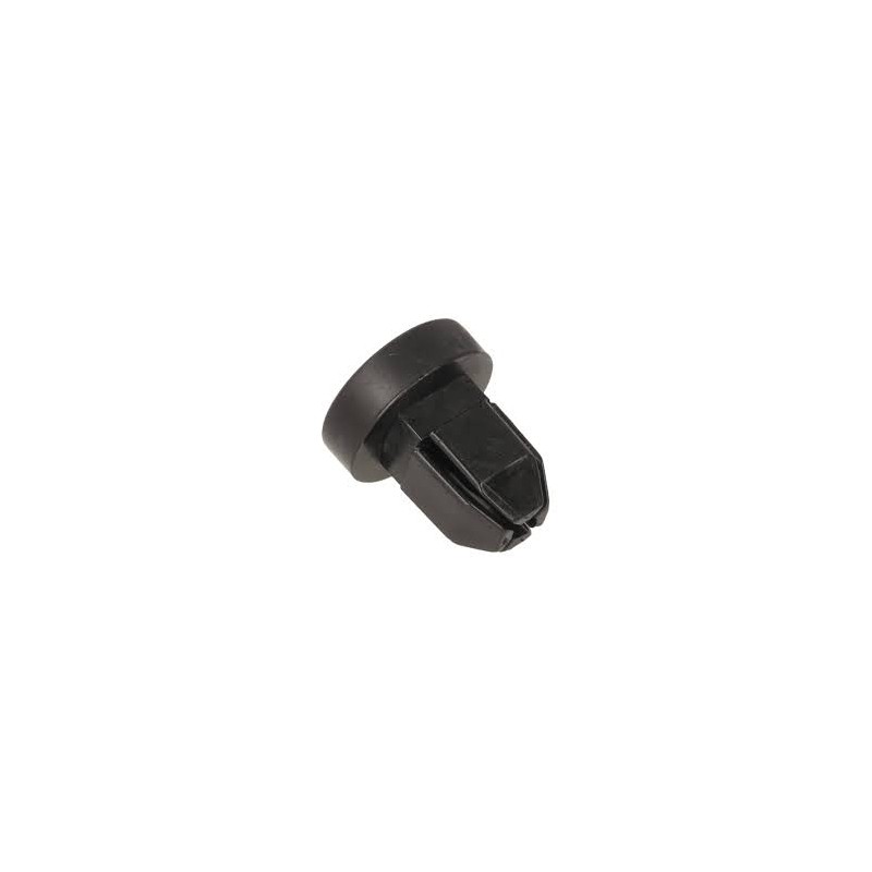 bague-seco-emak-bertolini-n532150903-sgn532150903-70626988