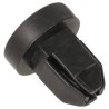 bague-seco-emak-bertolini-n532150903-sgn532150903-70626988