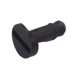 goujon-pion-de-fixation-seco-emak-bertolini-n532150904-sgn532150904-70626990