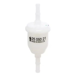 filtrfuel-75-micron-gravty-f-mtd-kh-009488-kohler-2505021-s-2505021-s-kh-1205013-s-kh-2505021-s