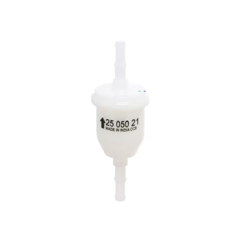filtrfuel-75-micron-gravty-f-mtd-kh-009488-kohler-2505021-s-2505021-s-kh-1205013-s-kh-2505021-s