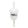 filtrfuel-75-micron-gravty-f-mtd-kh-009488-kohler-2505021-s-2505021-s-kh-1205013-s-kh-2505021-s