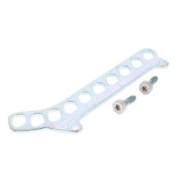 barre-a-trous-stihl-41487162950-4148-716-2950-4148-716-2950