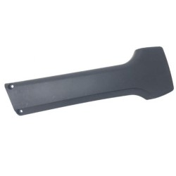 piece-de-protection-stihl-41487914300-4148-791-4300-4148-791-4300