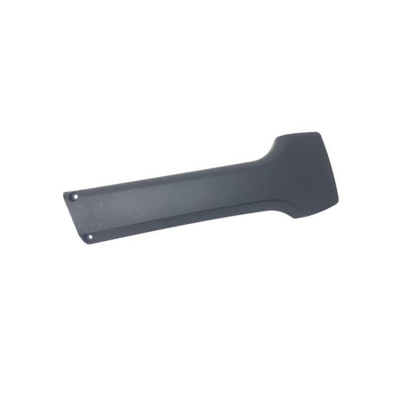 piece-de-protection-stihl-41487914300-4148-791-4300-4148-791-4300