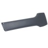 piece-de-protection-stihl-41487914300-4148-791-4300-4148-791-4300