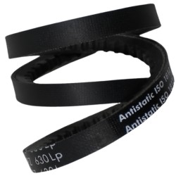 xpz-630-es6847-ceinture-speciale-k-eurosystems-00321005184