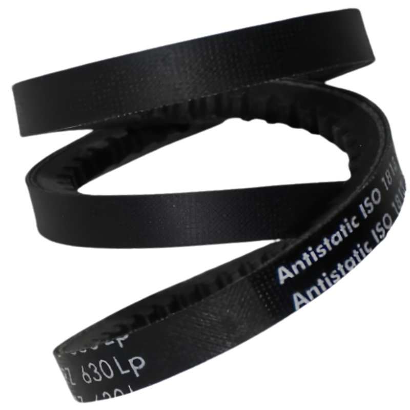 xpz-630-es6847-ceinture-speciale-k-eurosystems-00321005184