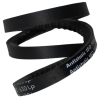 xpz-630-es6847-ceinture-speciale-k-eurosystems-00321005184