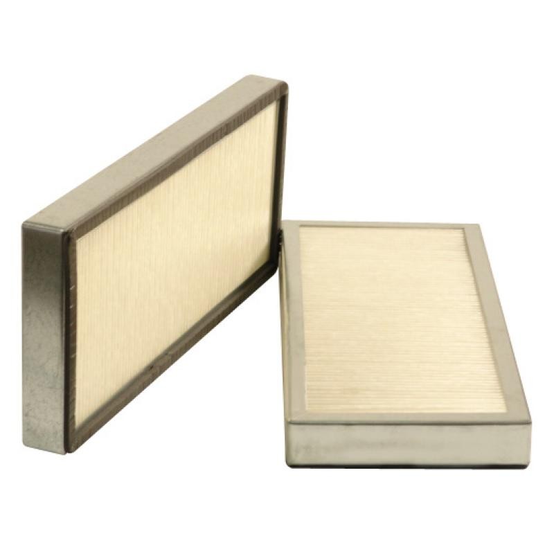 filtre-a-air-hifi-filter-asp-000801aa020-asp000801aa020